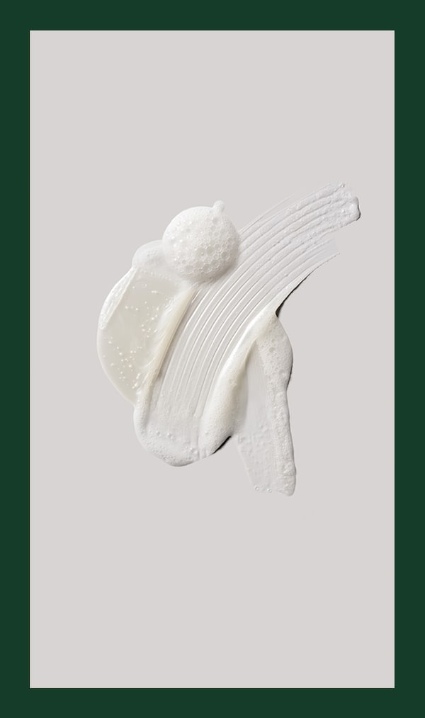 Aveda Shampure™ Hand And Body Wash