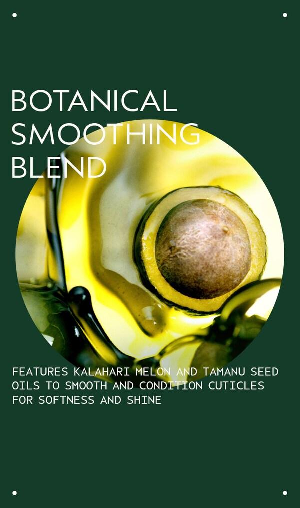 Aveda Smooth Infusion™ Style-prep Smoother™