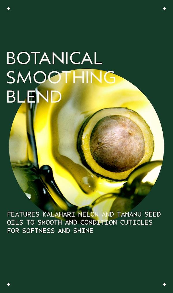 Aveda Smooth Infusion™ Style-prep Smoother™