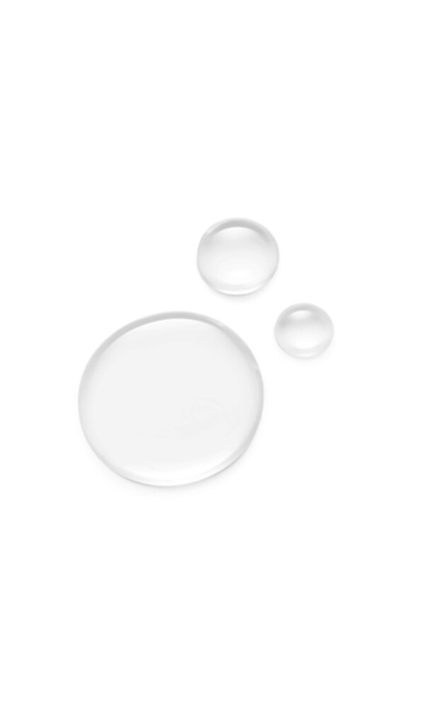 aveda speed of light™ blow dry accelerator spray