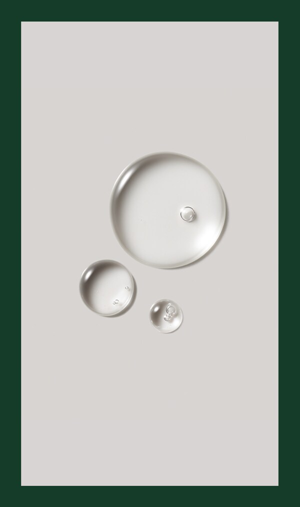 Aveda Stress-fix Composition Oil™