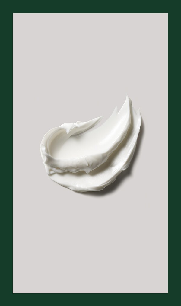 Aveda Stress-fix™ Body Creme