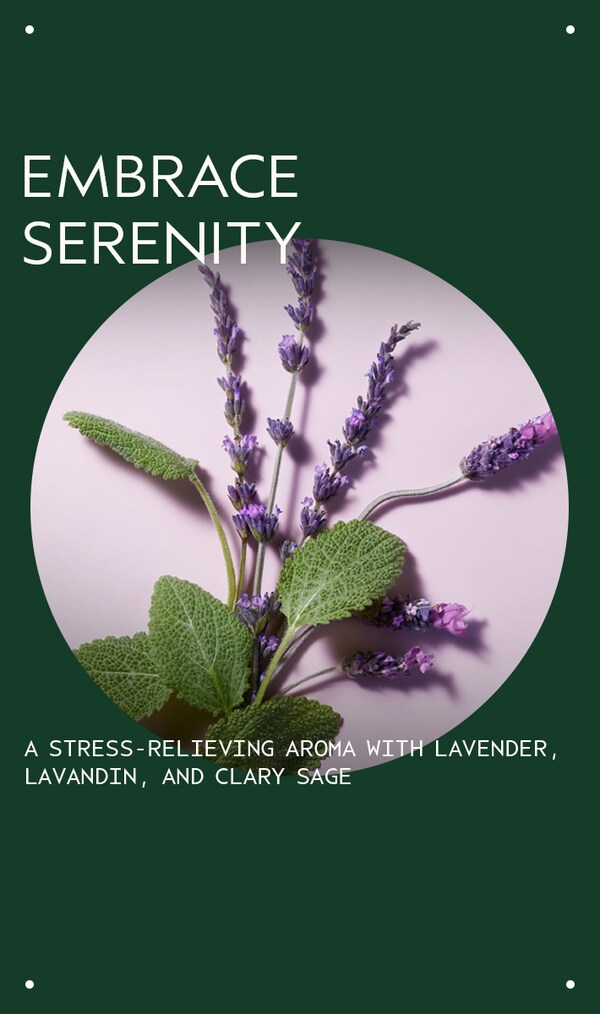 Aveda Stress-fix™ Body Creme