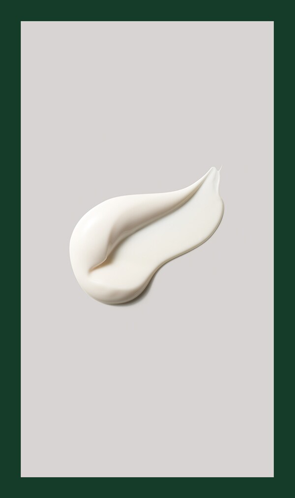 Aveda Stress-fix™ Body Lotion