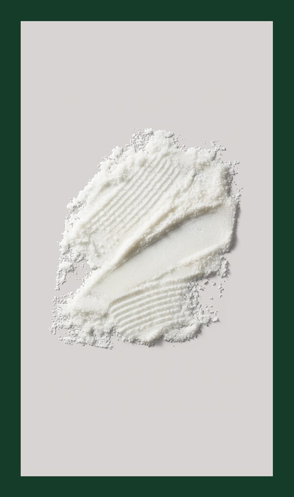 Aveda Stress-fix™ Soaking Salts