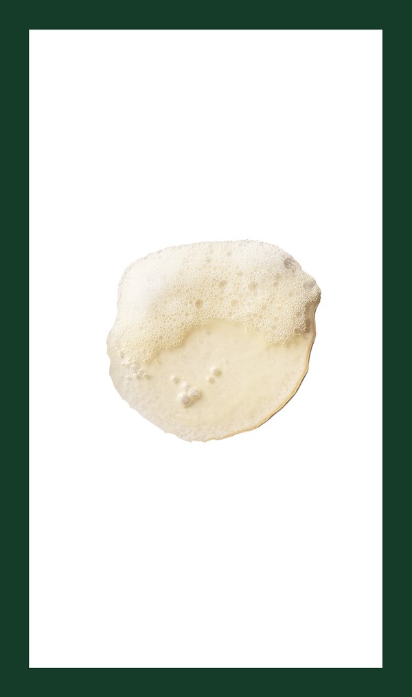 Aveda Sun Care Hair And Body Cleanser