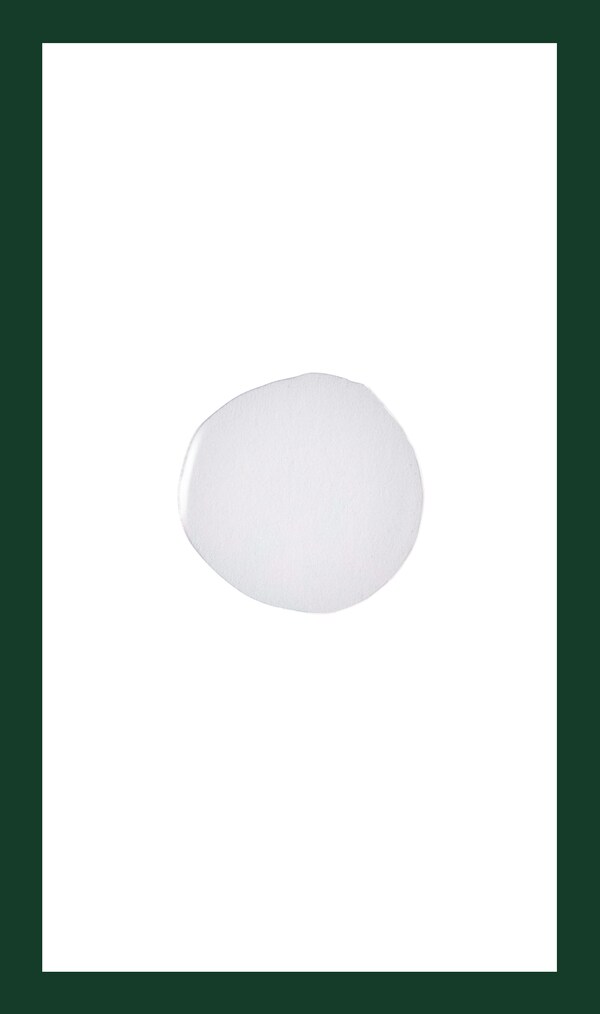 Aveda Sun Care Protective Hair Veil