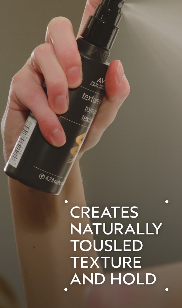 aveda Texture Tonic Texturizing Spray