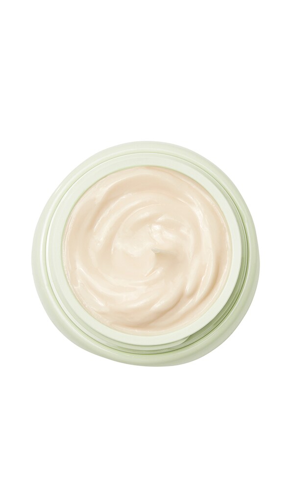 Aveda Tulasara™ Firming Sleeping Masque