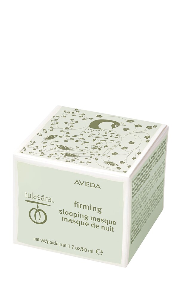Aveda Tulasara™ Firming Sleeping Masque