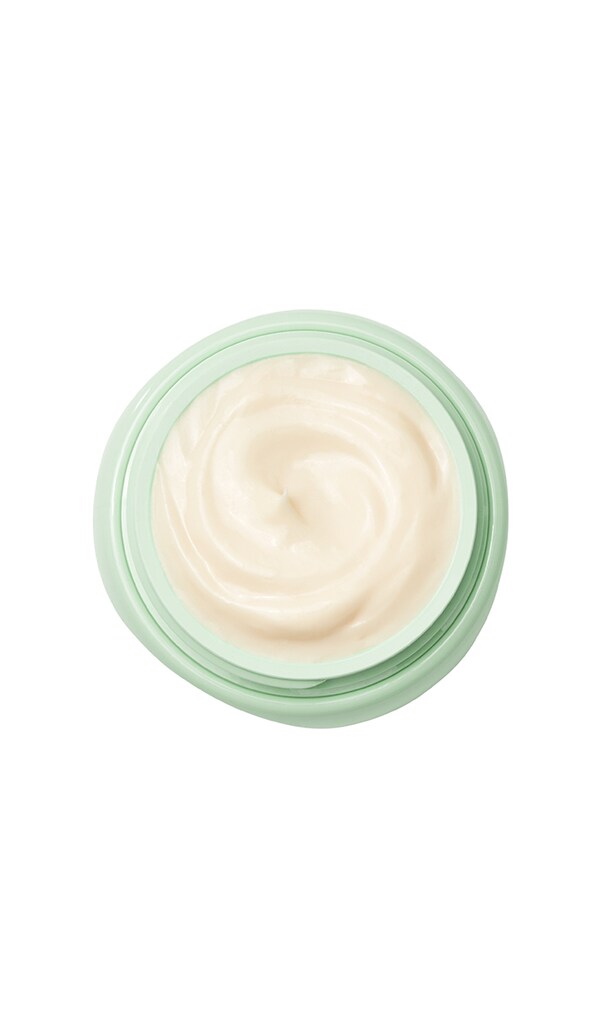 Aveda Tulasara™ Renewing Radiance Creme