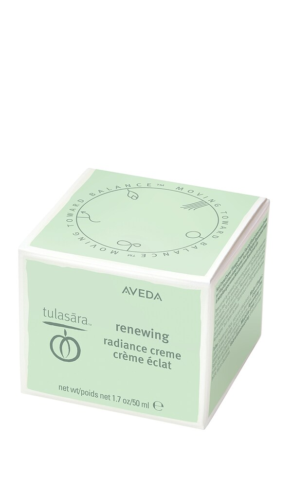 Aveda Tulasara™ Renewing Radiance Creme