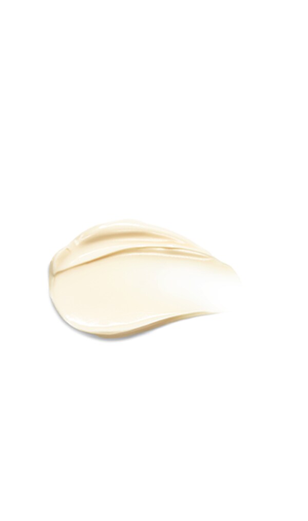 aveda tulasara™ renewing radiance creme