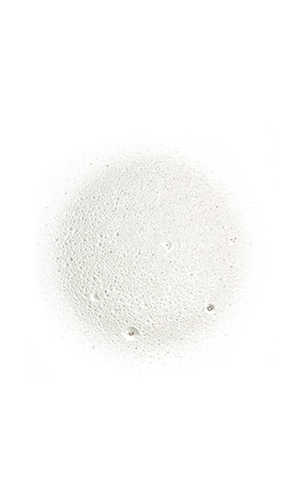 aveda volumizing tonic™ | Hair Volumizer