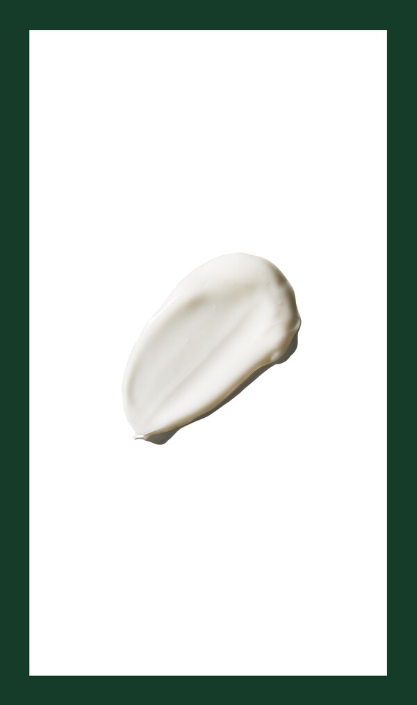 Aveda Botanical Kinetics™ All-sensitive™ Cleanser