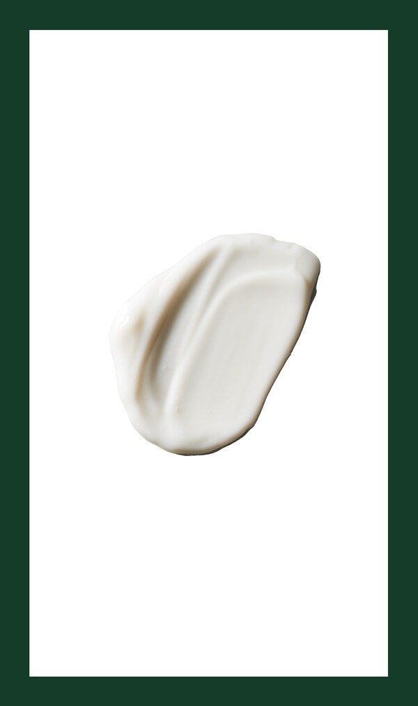 Aveda Botanical Kinetics™ All-sensitive™ Lotion