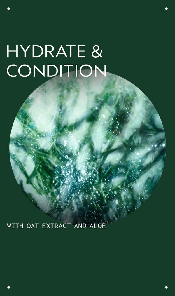 Aveda Botanical Kinetics™ All-sensitive™ Lotion