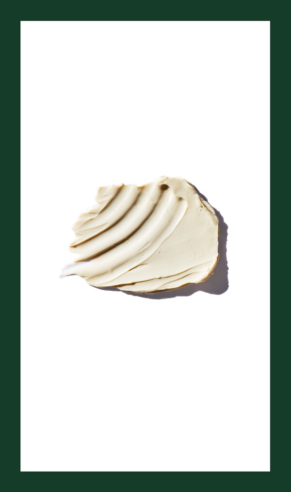 Aveda Botanical Kinetics™ Deep Cleansing Clay Masque