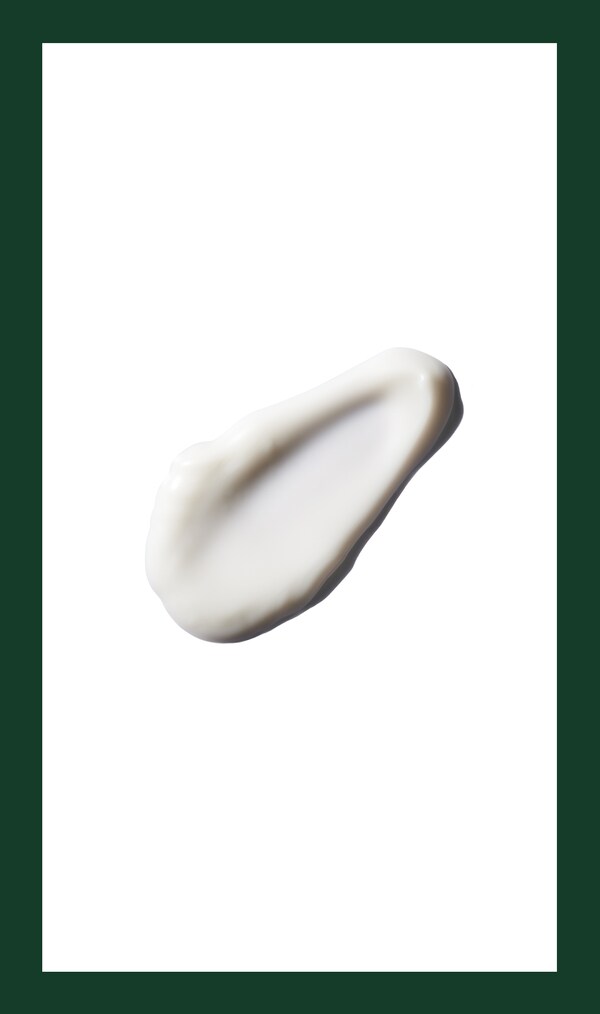 Aveda Botanical Kinetics™ Hydrating Lotion | Face Lotion