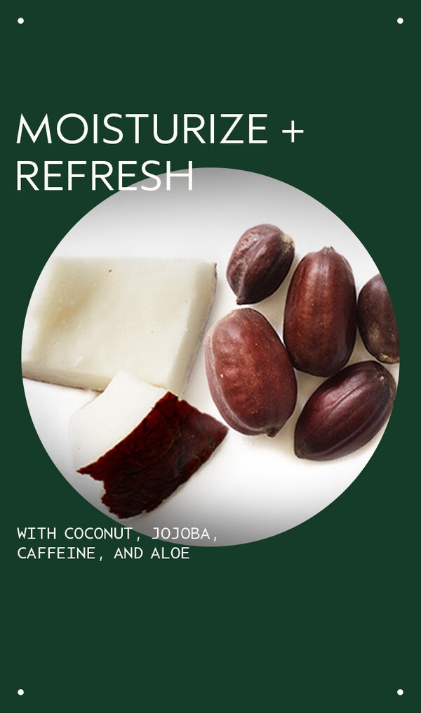 Aveda Botanical Kinetics™ Hydrating Lotion | Face Lotion