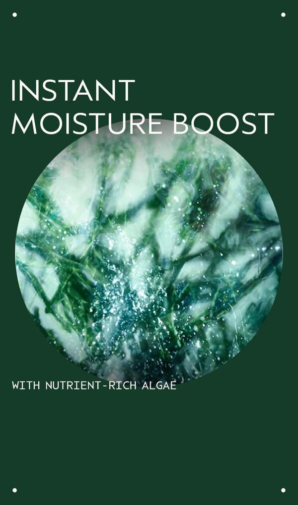 Aveda Botanical Kinetics™ Hydrating Treatment Lotion