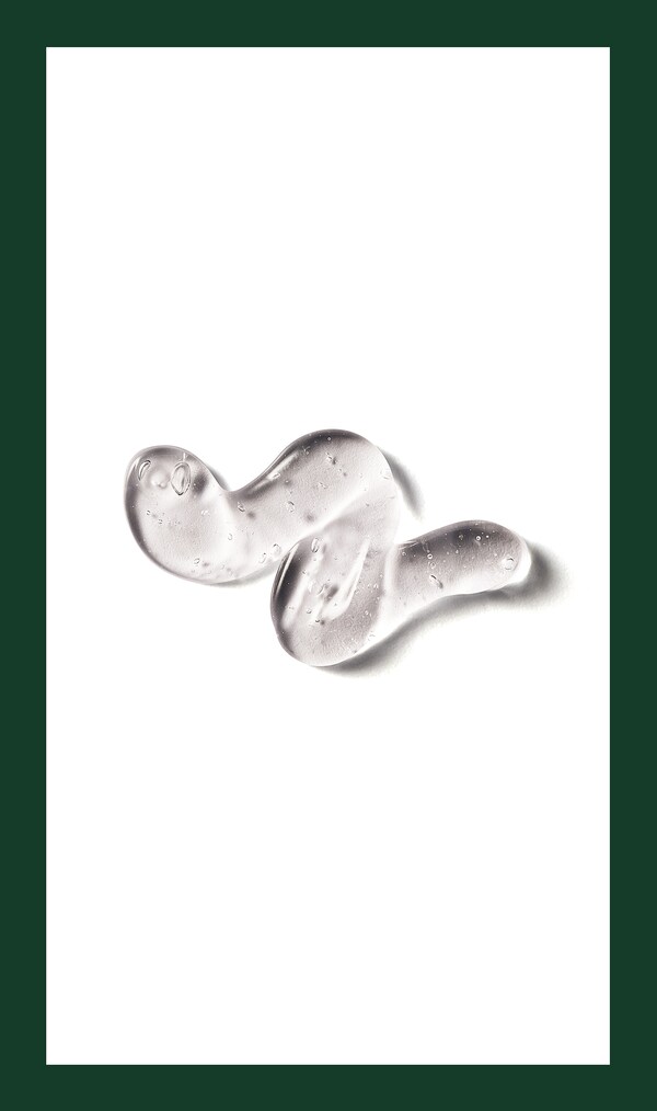 Aveda Botanical Kinetics™ Intense Hydrating Masque