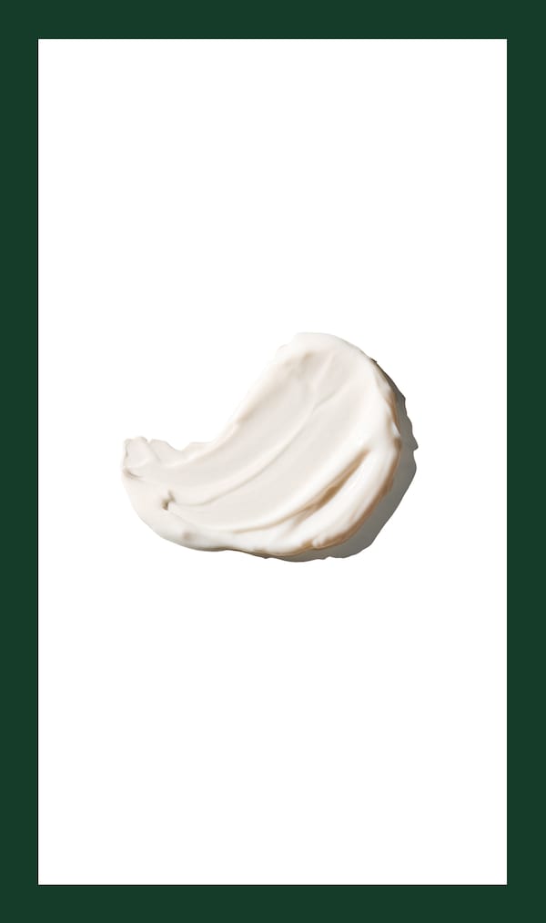 Aveda Botanical Kinetics™ Intense Hydrating Rich Creme