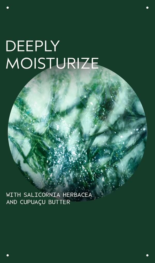 Aveda Botanical Kinetics™ Intense Hydrating Rich Creme