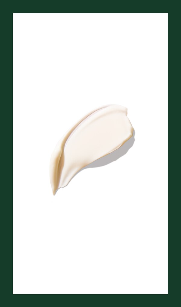 Aveda Botanical Kinetics™ Intense Hydrating Soft Creme