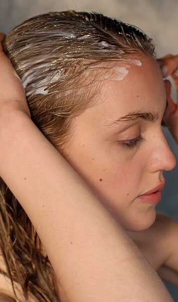 Aveda Botanical Repair™ Bond-building Flash Treatment