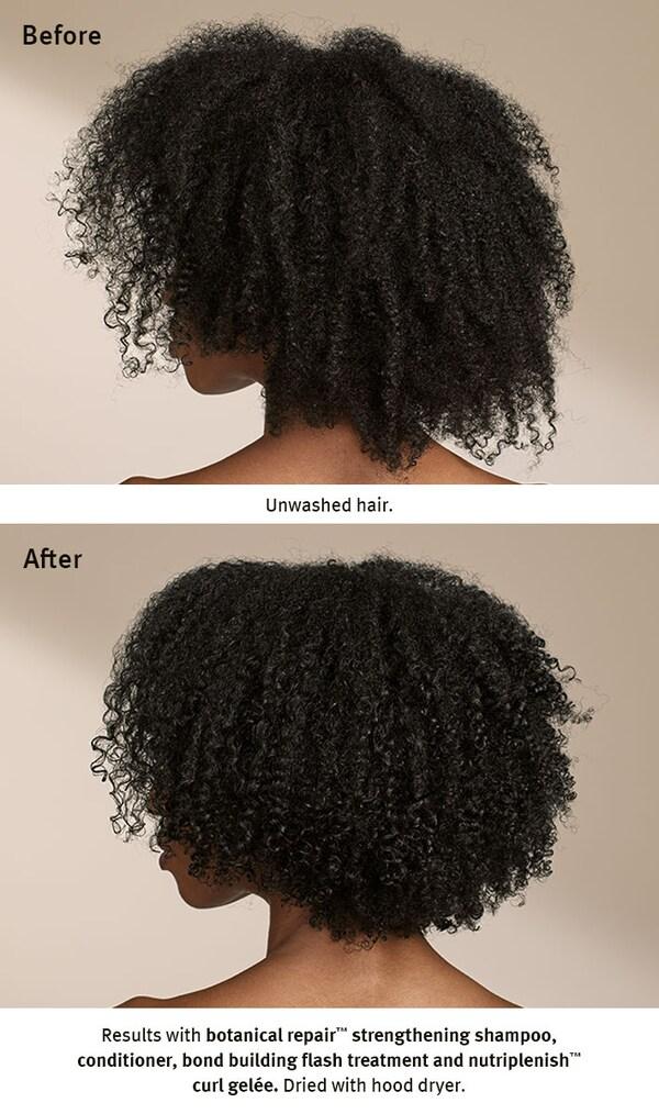 Aveda Botanical Repair™ Bond-building Flash Treatment