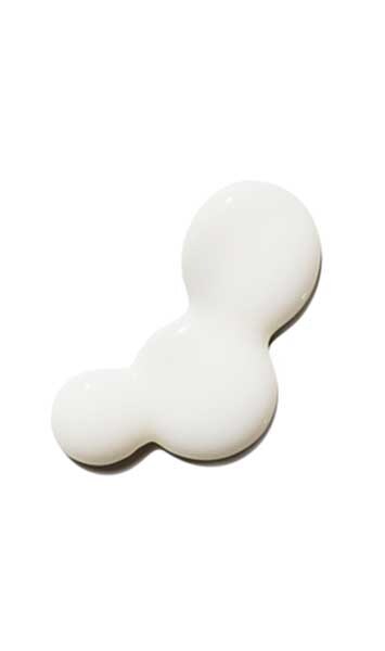 aveda botanical repair™ bond-building flash treatment