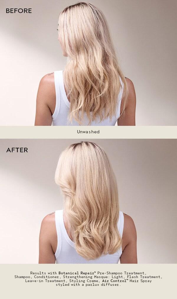 Aveda Botanical Repair™ Bond-building Pre-shampoo Treatment