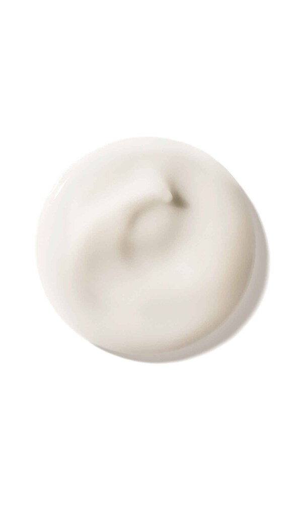 aveda botanical repair™ bond-building pre-shampoo treatment