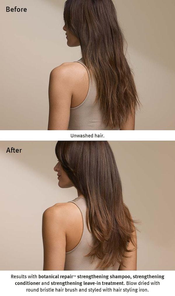 Aveda Botanical Repair™ Strengthening Conditioner