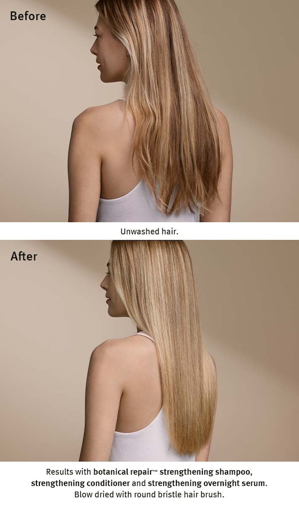 Aveda Botanical Repair™ Strengthening Conditioner