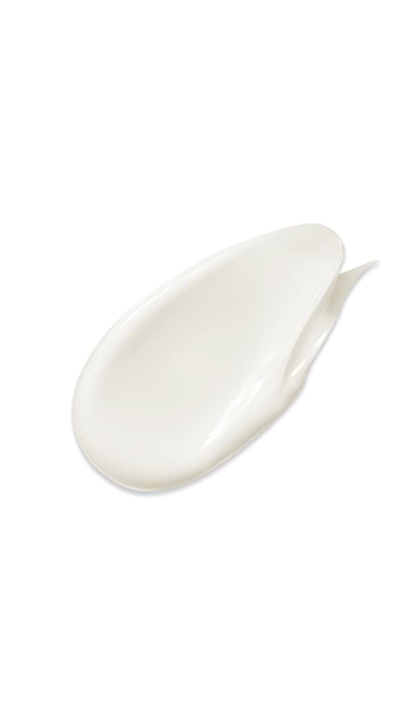 aveda botanical repair™ strengthening conditioner