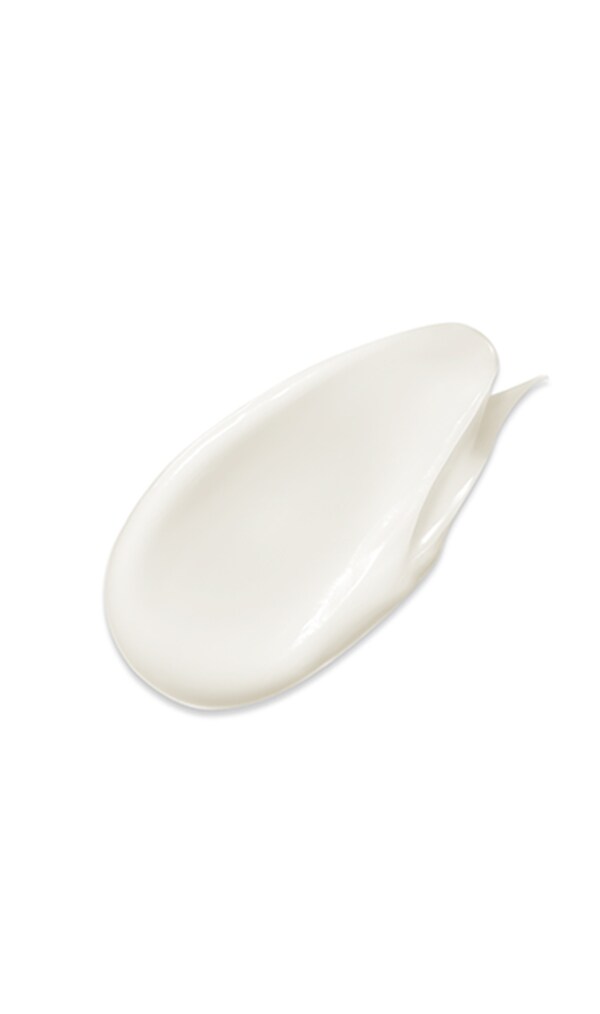 aveda botanical repair™ strengthening conditioner