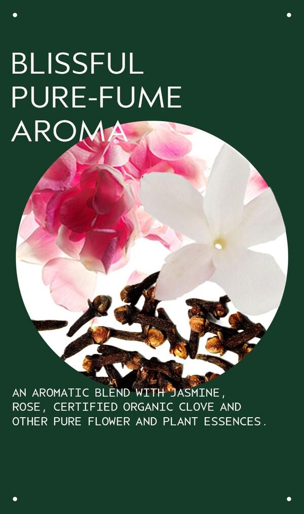 Aveda Brilliant™ Universal Styling Creme | Hair Cream