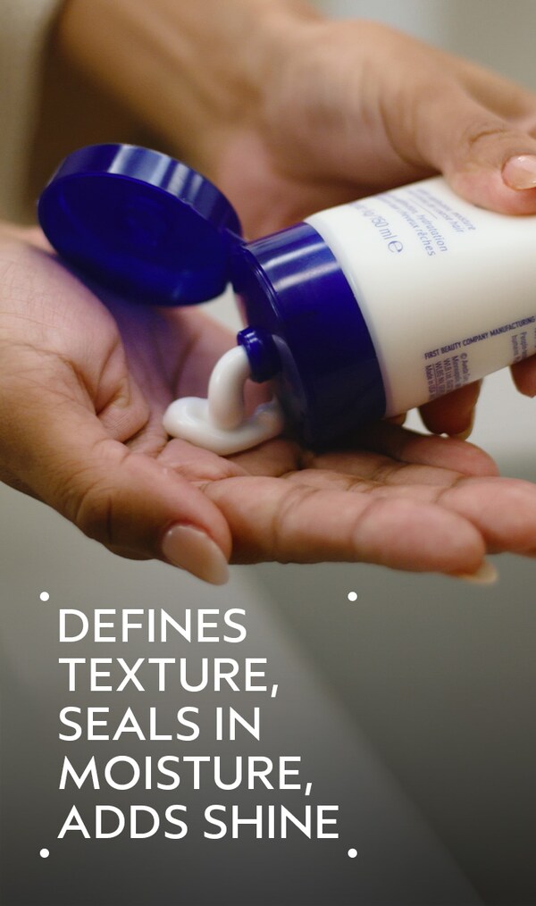 aveda brilliant™ universal styling creme | Hair Cream