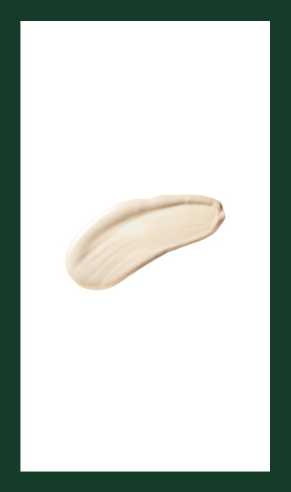 Aveda Daily Light Guard™ Defense Fluid Broad Spectrum Spf 30