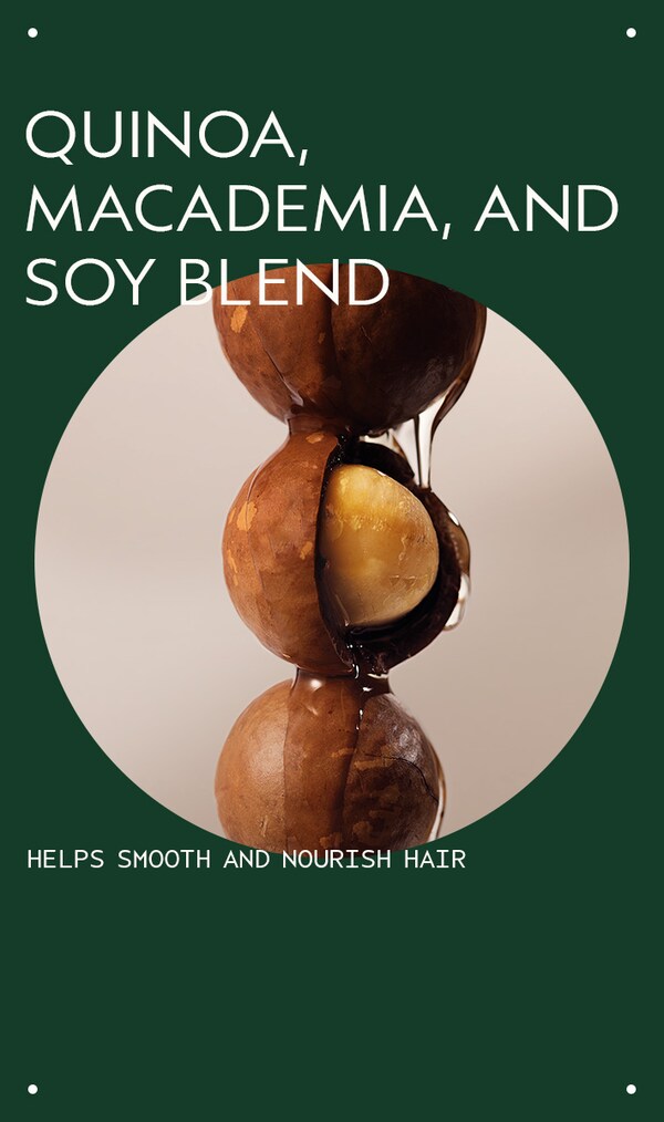 Aveda Damage Remedy™ Daily Hair Repair | Leave-In Treatment Aveda