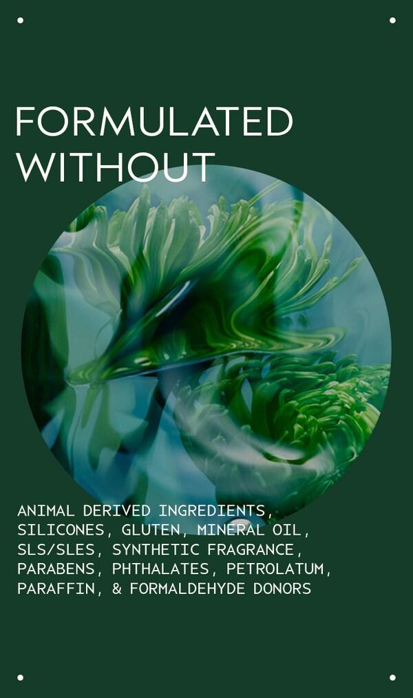 Aveda Dry Remedy™ Daily Moisturizing Oil | Hair Oil