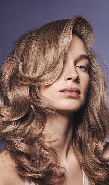 Aveda Invati Advanced™ Thickening Conditioner For Thinning Hair
