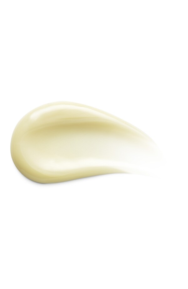 aveda invati advanced™ thickening conditioner for thinning hair