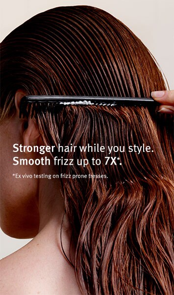 Aveda Limited-edition Botanical Repair™ Bond-building Styling Creme