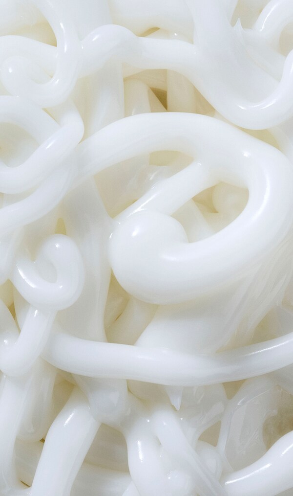 aveda limited-edition botanical repair™ bond-building styling creme