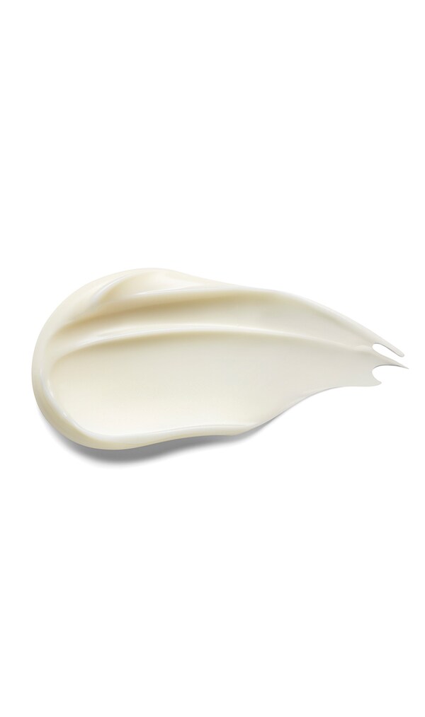Aveda Limited-edition Hand Relief™ Moisturizing Creme With Cherry Almond Aroma