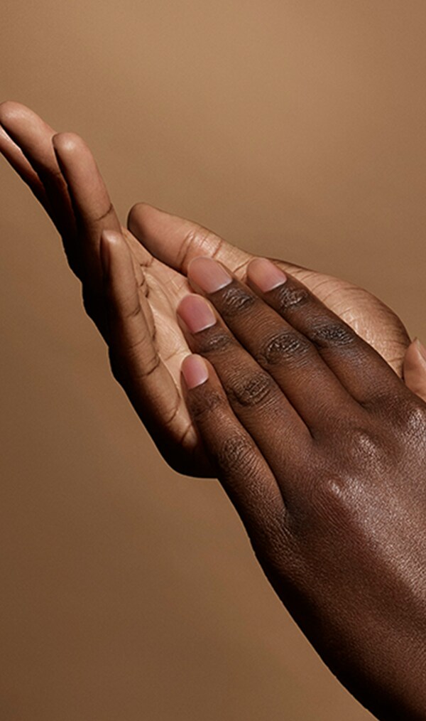 Aveda Limited-edition Hand Relief™ Moisturizing Creme With Cherry Almond Aroma