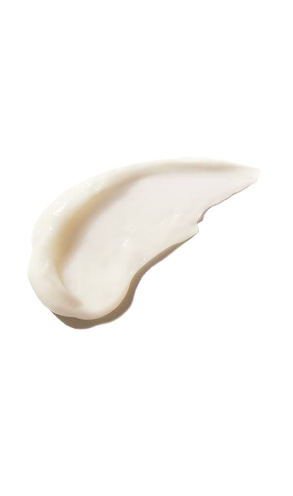 aveda nutriplenish conditioner light moisture | hair care